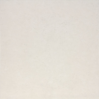 Dlažba Rako Base slonová kost 60x60 cm naturale
