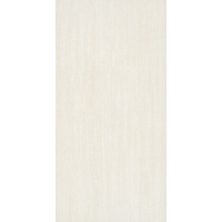 Dlažba Rako Defile bílá 30x60 cm matná druhá jakost