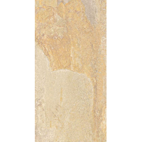 Dlažba Antica Ceramica Slate Beige 31x62 cm naturale