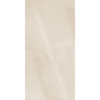 Dlažba Antica Ceramica Stone Collection Beige 60x120 cm naturale rektifikovaná