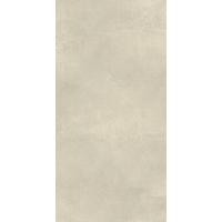 Dlažba Cotto Petrus Extra Beige 60x120 cm naturale rektifikovaná