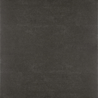 Dlažba La Futura Florencie XL černá 60x60 cm matná rektifikovaná
