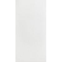 Dlažba Rako Fashion bílá 30x60 cm naturale