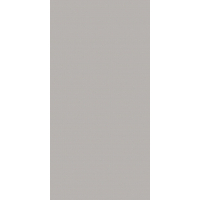 Obklad Rako Concept šedá 20x40 cm druhá jakost