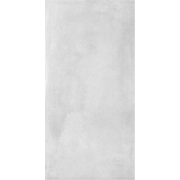 Dlažba Pamesa Élite perla 60x120 cm naturale rektifikovaná