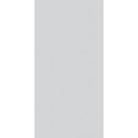Obklad Rako Concept Plus světle šedá 20x40 cm lesklý