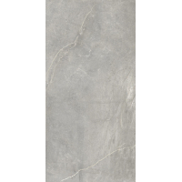 Dlažba Antica Ceramica Iroc greige 60x120 cm naturale rektifikovaná