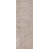 Obklad Pamesa Alpha taupe 25x70 cm