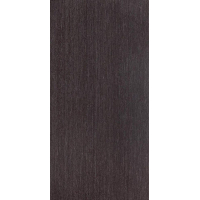 Dlažba Rako Fashion černá 30x60 cm naturale