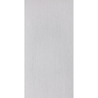 Dlažba Rako Fashion šedá 30x60 cm naturale