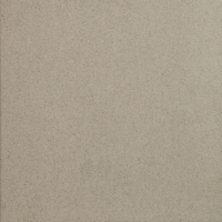 Dlažba La Futura Graniti 502 šedá 30x30 cm strutturato