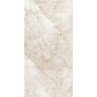 Dlažba La Futura Navona Crema 60x120 cm matná relief rektifikovaná