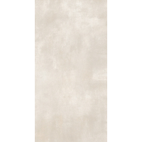 Dlažba La Futura Cemento Beige 60x120 cm matná relief rektifikovaná