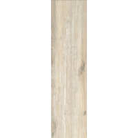 Dlažba Pamesa Kingswood musgo 22x85 cm naturale