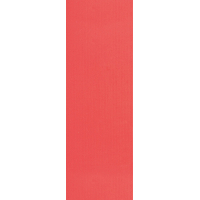 Obklad Rako Tendence červená 20x60 cm naturale