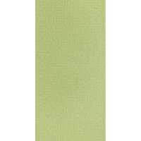 Obklad Rako Vanity zelená 20x40 cm naturale