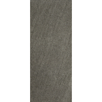 Obklad Italgraniti Natural Stone Wall basaltina 24x59 cm naturale rektifikovaný