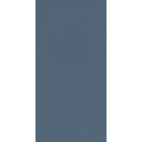Obklad Rako Up tmavě modrá 30x60 cm lesklý rektifikovaný druhá jakost