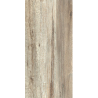 Dlažba Cerim Details Wood beige 40x80x2 cm grip rektifikovaná