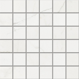 Mozaika cubito 2 Cerim Timeless catacatta 30x30 cm naturale
