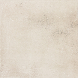Dlažba Rako Via světle béžová 30x30 cm naturale