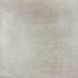 Dlažba Rako Via šedá 30x30 cm naturale
