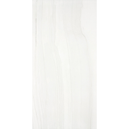 Obklad Rako Boa bílá 30x60 cm naturale