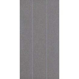 Dekorace F3 La Futura Trend tmavě šedá 30x60 cm naturale