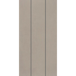 Dekorace F3 La Futura Trend béžovošedá 30x60 cm naturale