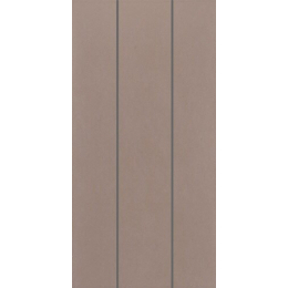 Dekorace F3 La Futura Trend hnědošedá 30x60 cm naturale
