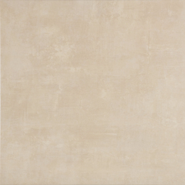 Dlažba Rako Concept béžová 45x45 cm matná
