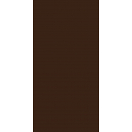 Obklad Rako Concept hnědá 20x40 cm matný