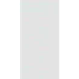 Obklad Rako Concept světle šedá 20x40 cm matný