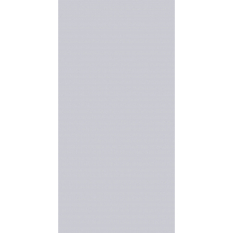 Obklad Rako Concept šedá 20x40 cm matný