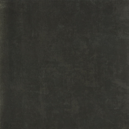 Dlažba Rako Concept černá 33x33 cm matná
