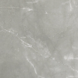 Dlažba Cerim Timeless amani grey 60x60 cm lucido rektifikovaná