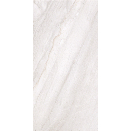 Dlažba Iris Melt ivory 60x120 cm lappato rektifikovaná