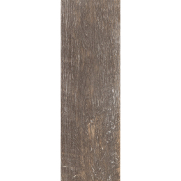 Dlažba Pamesa Castle antic 20x60 cm naturale