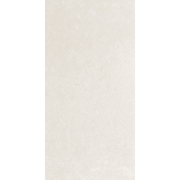 Obklad Rako Base slonová kost 30x60 cm naturale