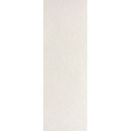 Obklad Rako Base slonová kost 30x90 cm naturale