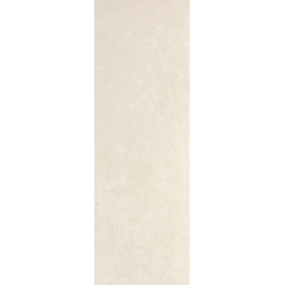 Obklad Rako Base světle béžová 30x90 cm naturale