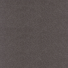 Dlažba La Futura Graniti černá 30x30 cm naturale