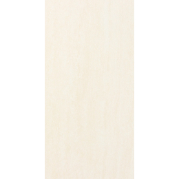 Obklad La Futura Travertino béžová 20x40 cm naturale