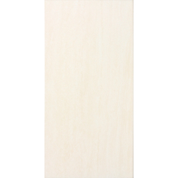 Obklad La Futura Travertino XL béžová 30x60 cm naturale
