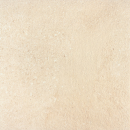 Dlažba La Futura Sunriver béžová 60x60 cm reliéf R10B