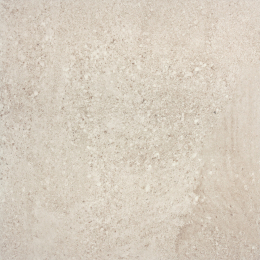 Dlažba La Futura Sunriver hnědá 60x60 cm naturale