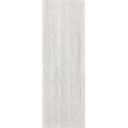 Obklad Rako Senso světle šedá 20x60 cm lesk