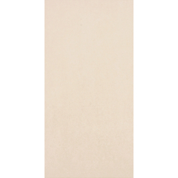 Akce - Dlažba Rako Trend světle béžová 30x60 cm naturale rektifikovaná