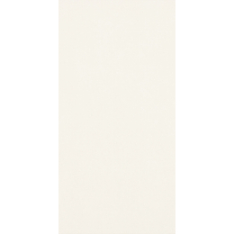 Dlažba Rako Trend slonová kost 30x60 cm naturale rektifikovaná