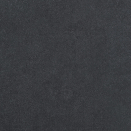 Dlažba Rako Trend černá 45x45 cm naturale rektifikovaná